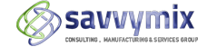 www.savvymix-eg.com